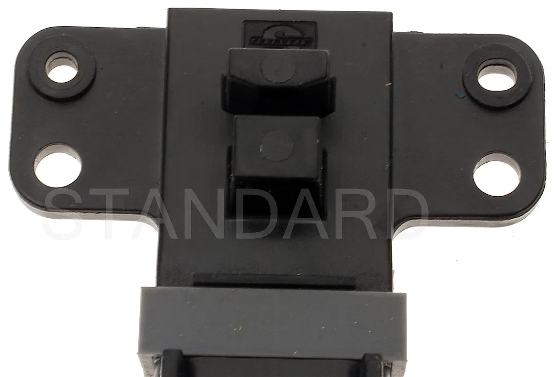 LX-756 – STANDARD IGN Camshaft Position Sensor, OE Replacement - view 2